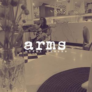 Arms