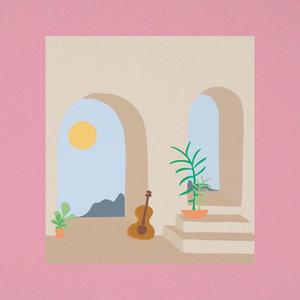 Bossacore (feat. 9T7)