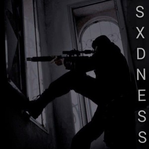 Sxdness