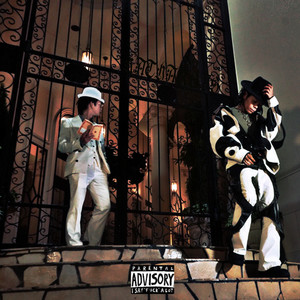 White Snake (Explicit)