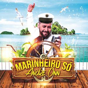 Marinheiro Só / Mulher Rendeira (Acústico)