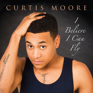 I Believe I Can Fly (Cutmore Radio Club Mix)