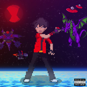 Money All Green (Explicit)