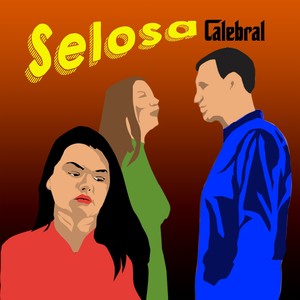 Selosa