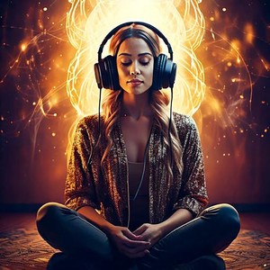 Total Relaxation Rhythms