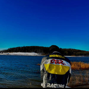 Begun (8am) (feat. Neas) (Explicit)