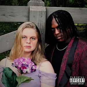 TALK TO ME NOW... ? (feat. SL!TZO & The Pak) (Explicit)