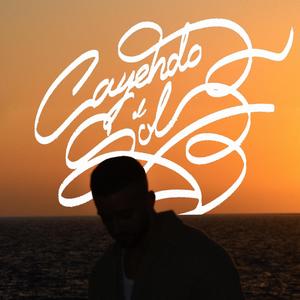 Cayendo El Sol (Explicit)