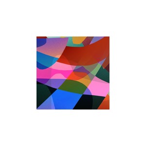 Lando Chill - Tin Hat (Explicit)