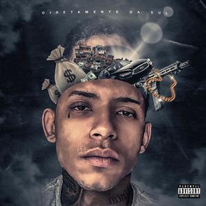 ROBIN HOOD (feat. Jiraknobeat) (Explicit)