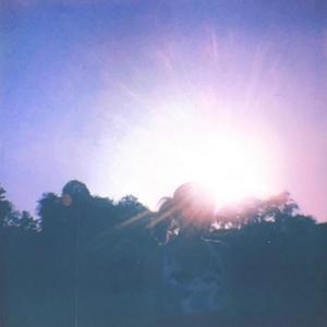 YOU (Explicit)