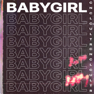 BABYGIRL (Explicit)