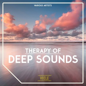 Therapy of Deep Sounds