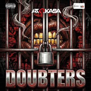 Doubters (Explicit)