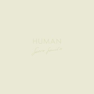 Human