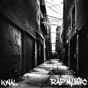 Rap Music (Explicit)