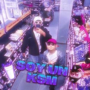 SOY UN KSM (feat. All Star)