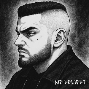 Nie beliebt (Explicit)