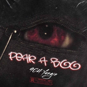 904 mmm mmm (Explicit)