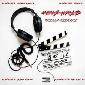 HEART GOT A KICK (Explicit)