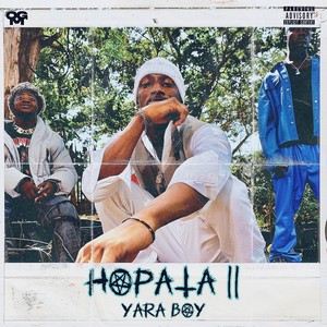 HOPATA 2 (Explicit)