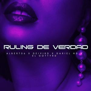 Ruling de verdad