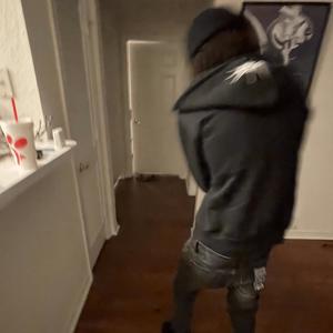 Dej Loaf! (Duh) (Explicit)