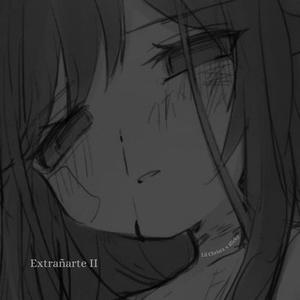 Extrañarte Parte II (feat. $licky & Lil Christx) (Explicit)