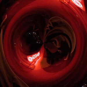 Positivo (feat. Dancko BTZ) (Explicit)