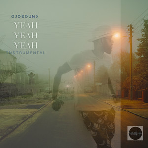 Yeah Yeah Yeah (Instrumental)