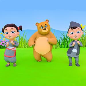 Jimhi Chhamha Pasa Du