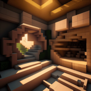 BroA$taR - system! (Explicit)