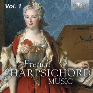 Gavotte - Le beau berger Tirsis - Air ancient