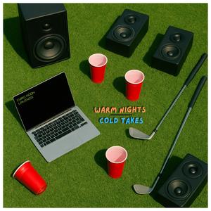 Its Simple (Explicit)