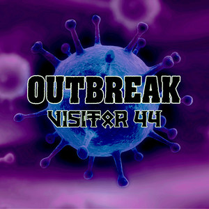 Outbreak