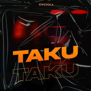 TAKU (Explicit)