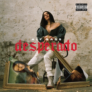 Desperado (Explicit)