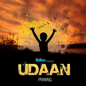 Udaan