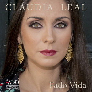 Fado Vida