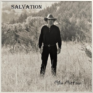 Salvation