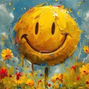 Soul Crushed (Explicit)