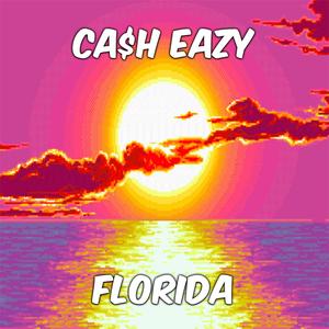 Florida (Explicit)