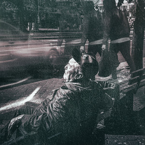 Czarne słońce (Explicit)