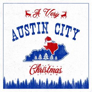 A Very Austin City Christmas