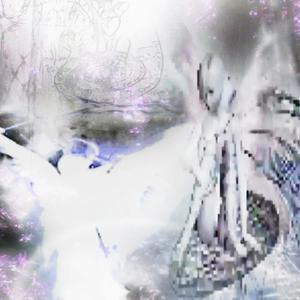 011.m0th (feat. Davhey)