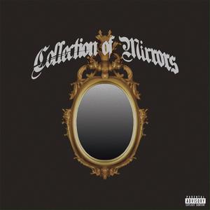 Collection of Mirrors (Explicit)