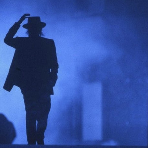 Smooth Criminal (Explicit)