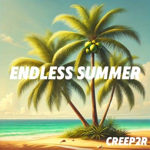 Endless Summer