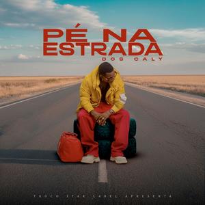 Humildade (feat. Daboinha Tik toker)