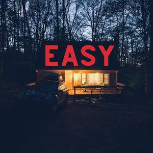 Easy